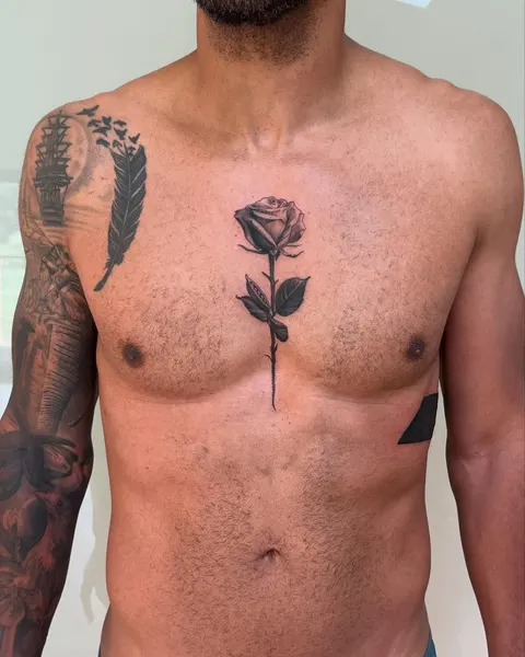 thetattooninja