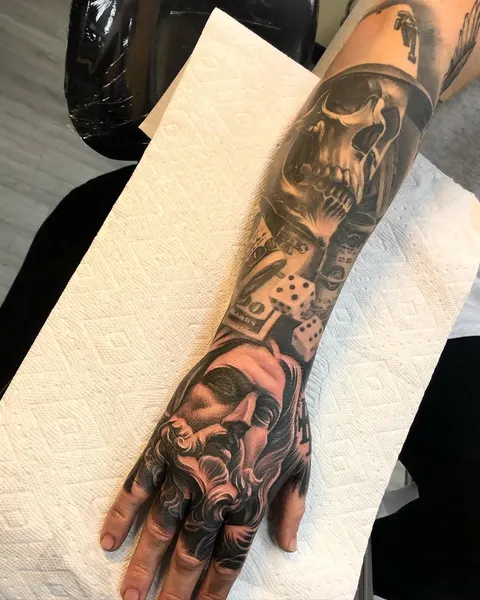 frank310