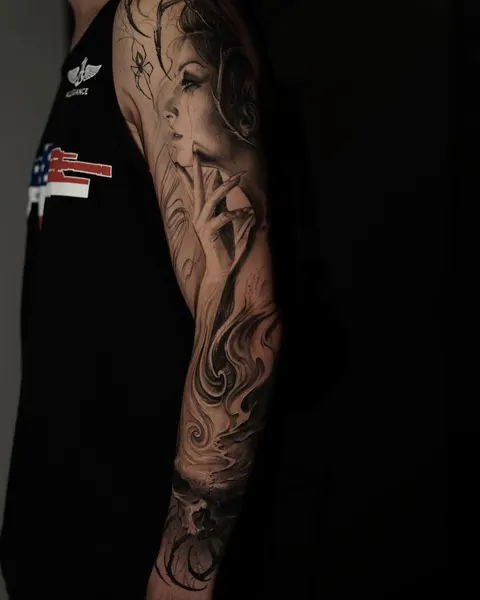 James Strickland