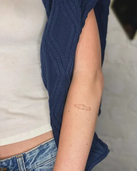 tattoovasquez