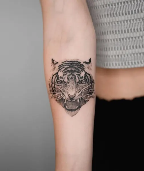 Flower, Rose, 잎, 단풍잎, 은행잎