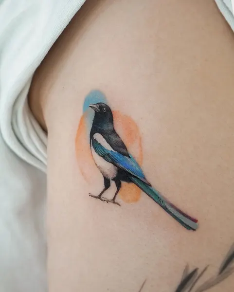 abii_tattoo