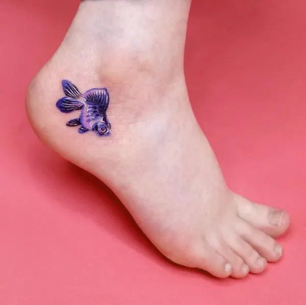 soosoo.tattoo