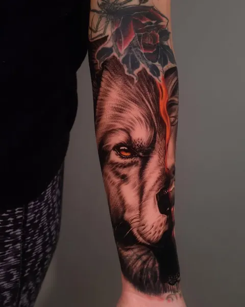 daniil.naraev