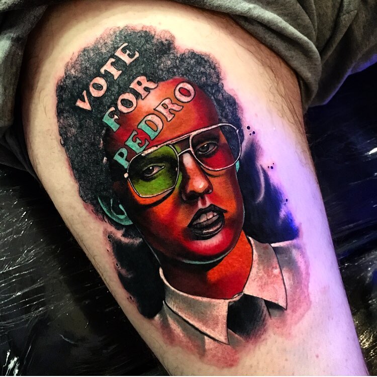 littleandytattoo