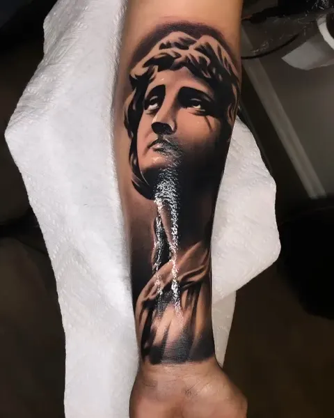 Luis Inda