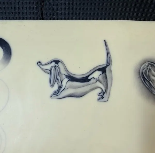patch_tattoo_therapy