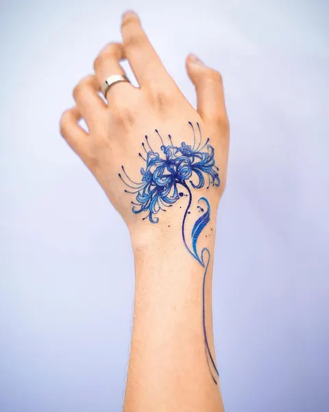 e.nal.tattoo