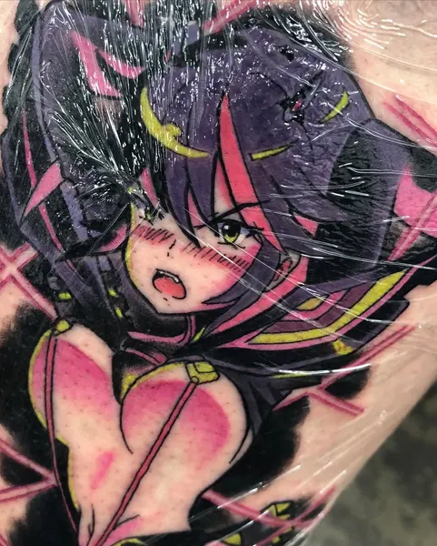 Sakura Jae