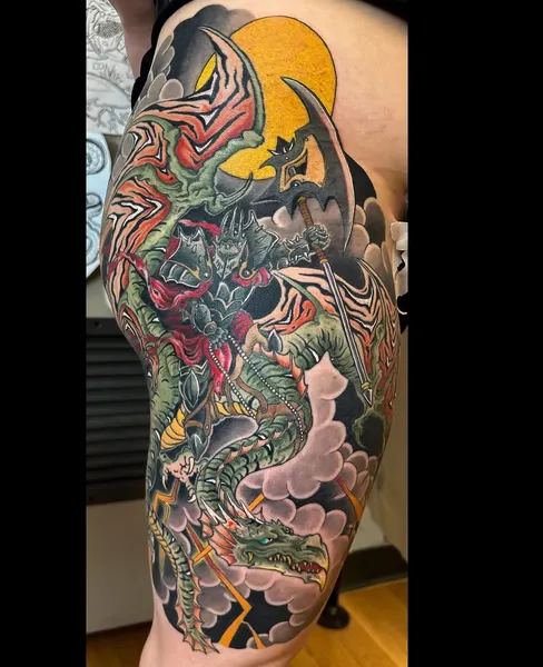 stateofgracetattoo