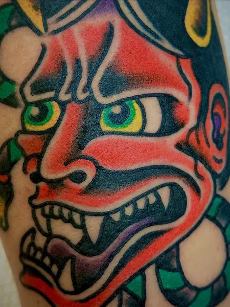 nickmorantattooer