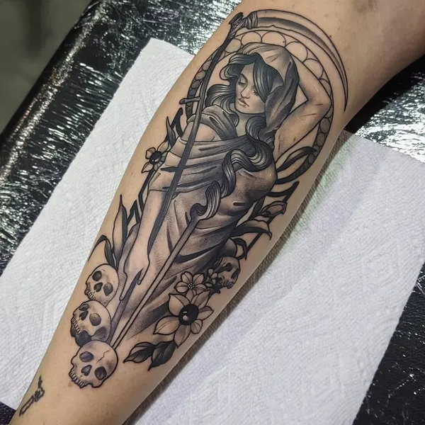 campohltattoos