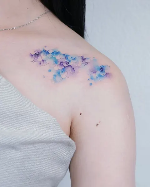 siren_ink