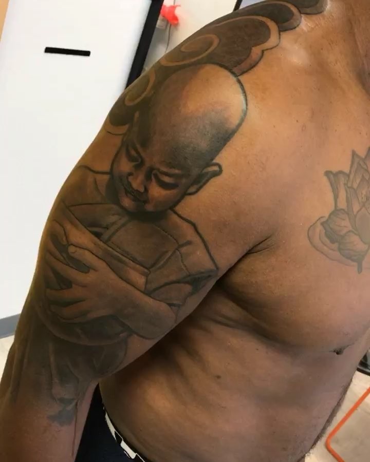 Roger Parrilla