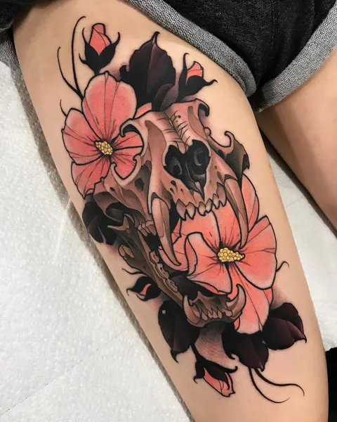 Chris Primm