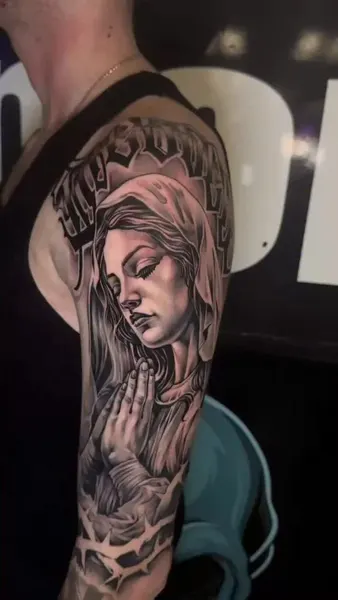 inkaholiktattoos