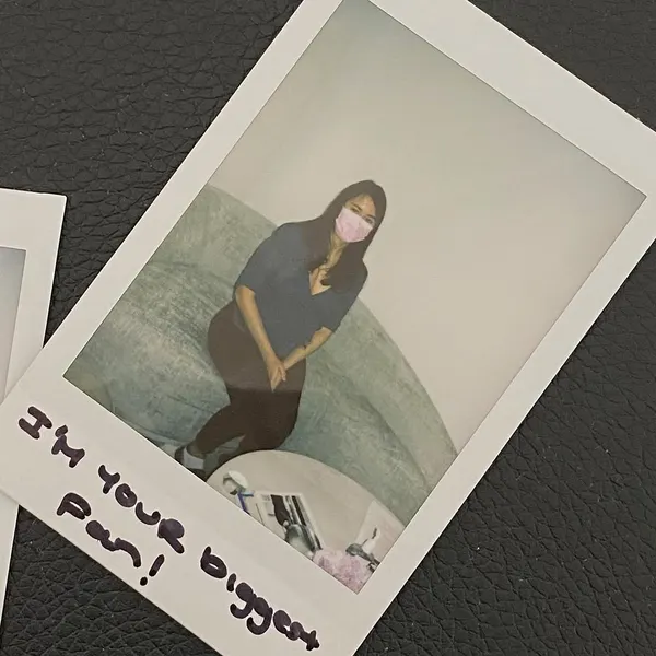 프레임, 트럼프 카드