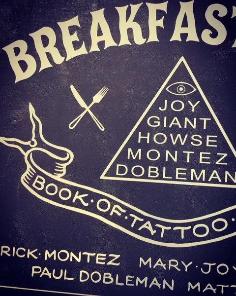 maryjoytattoo