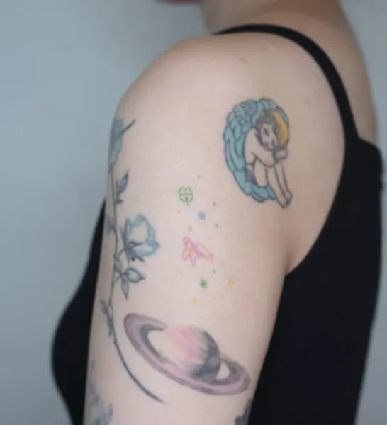 siren_ink