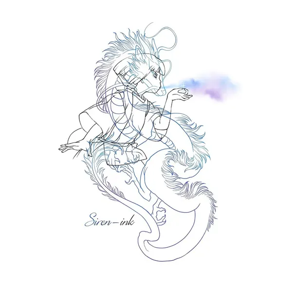 siren_ink