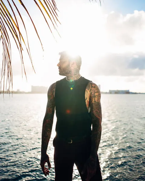 romeolacoste