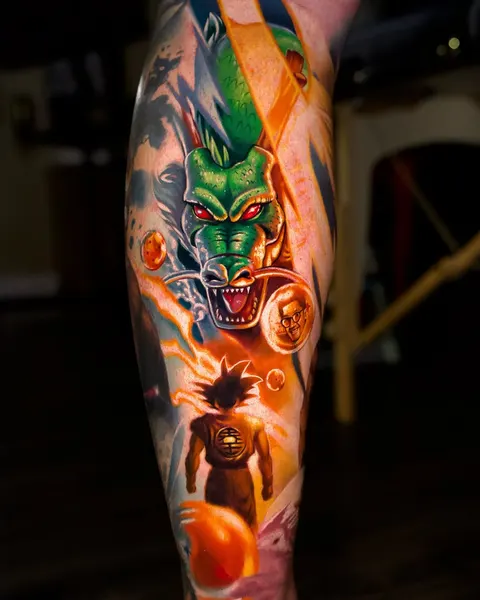ben_ochoa
