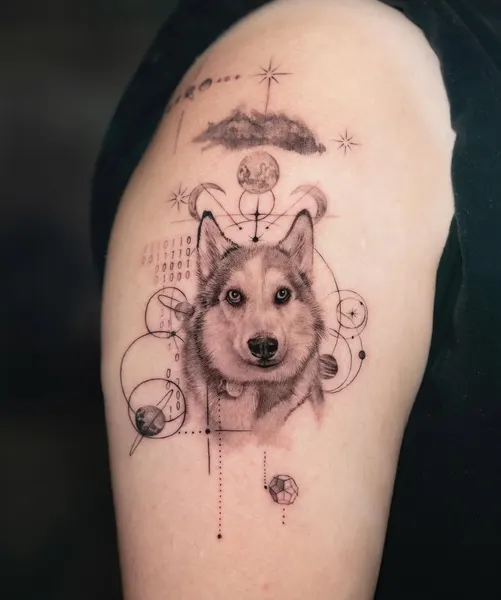 kimshine_tattoos