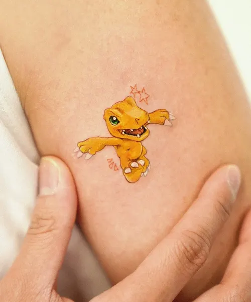 soosoo.tattoo