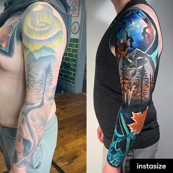 littleandytattoo