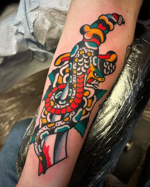 joshbovendertattoo