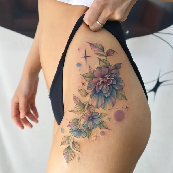 siren_ink