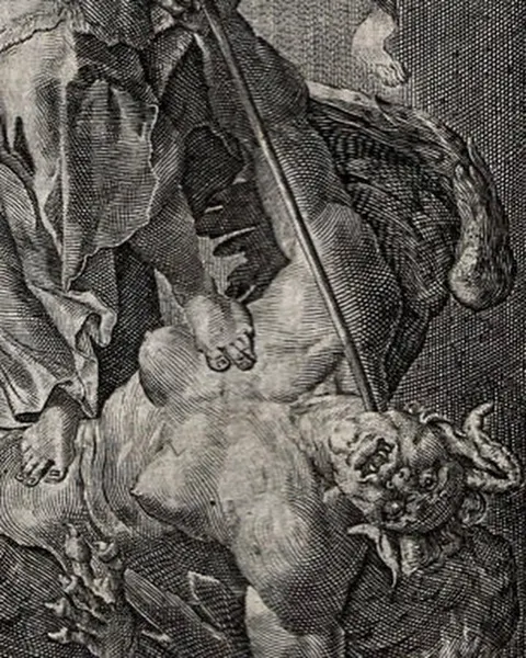 Sivak