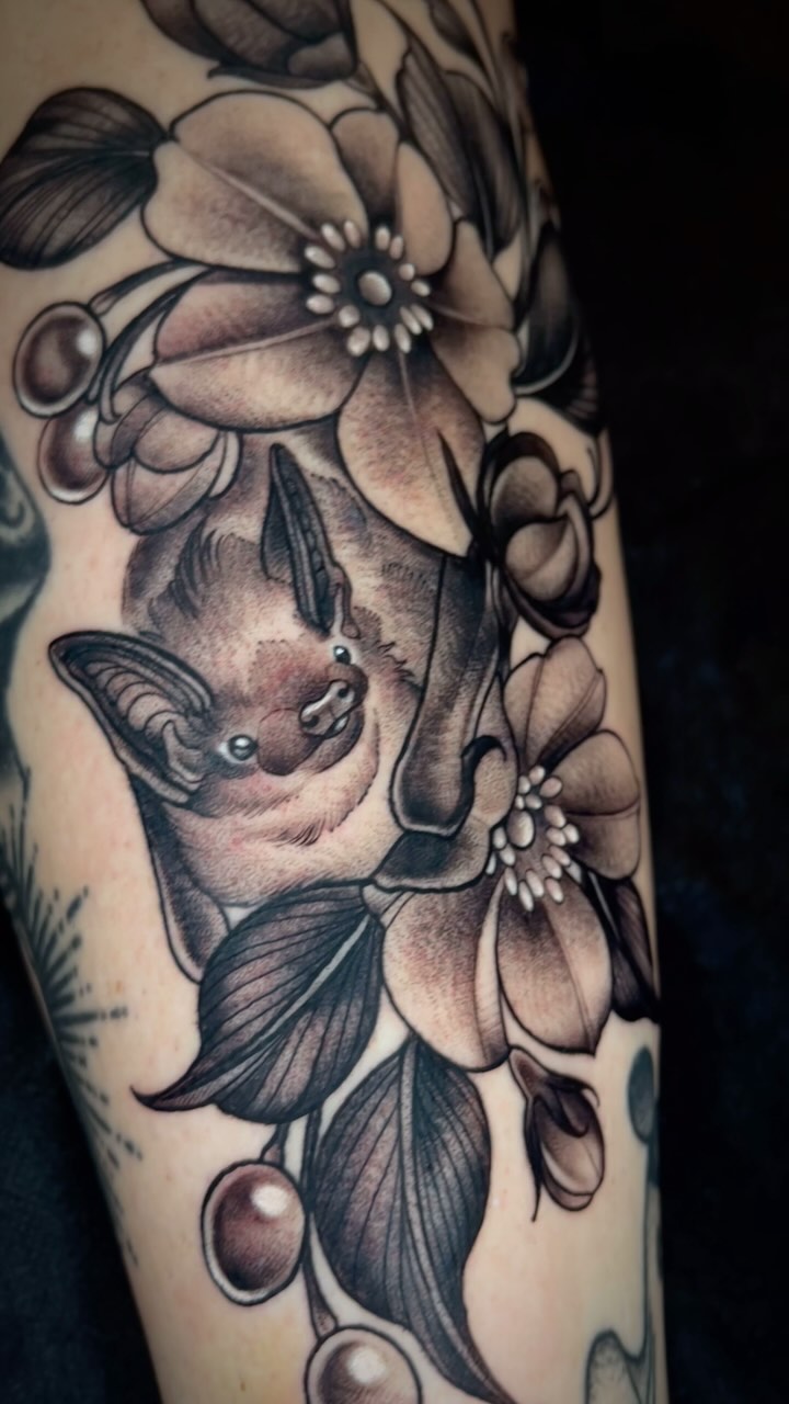 charlotte.e.tattoos