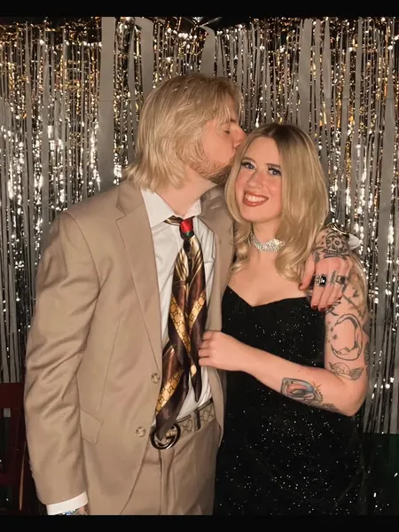 nickmorantattooer