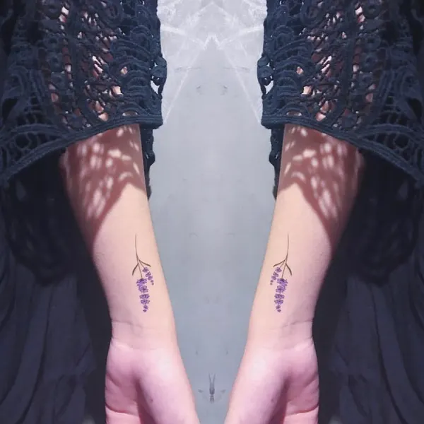 soltattoo