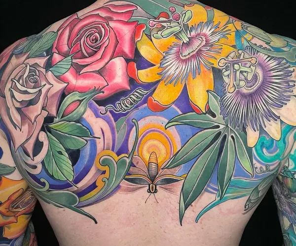mattsteblytattoos