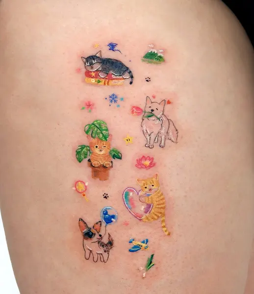 ovenlee.tattoo