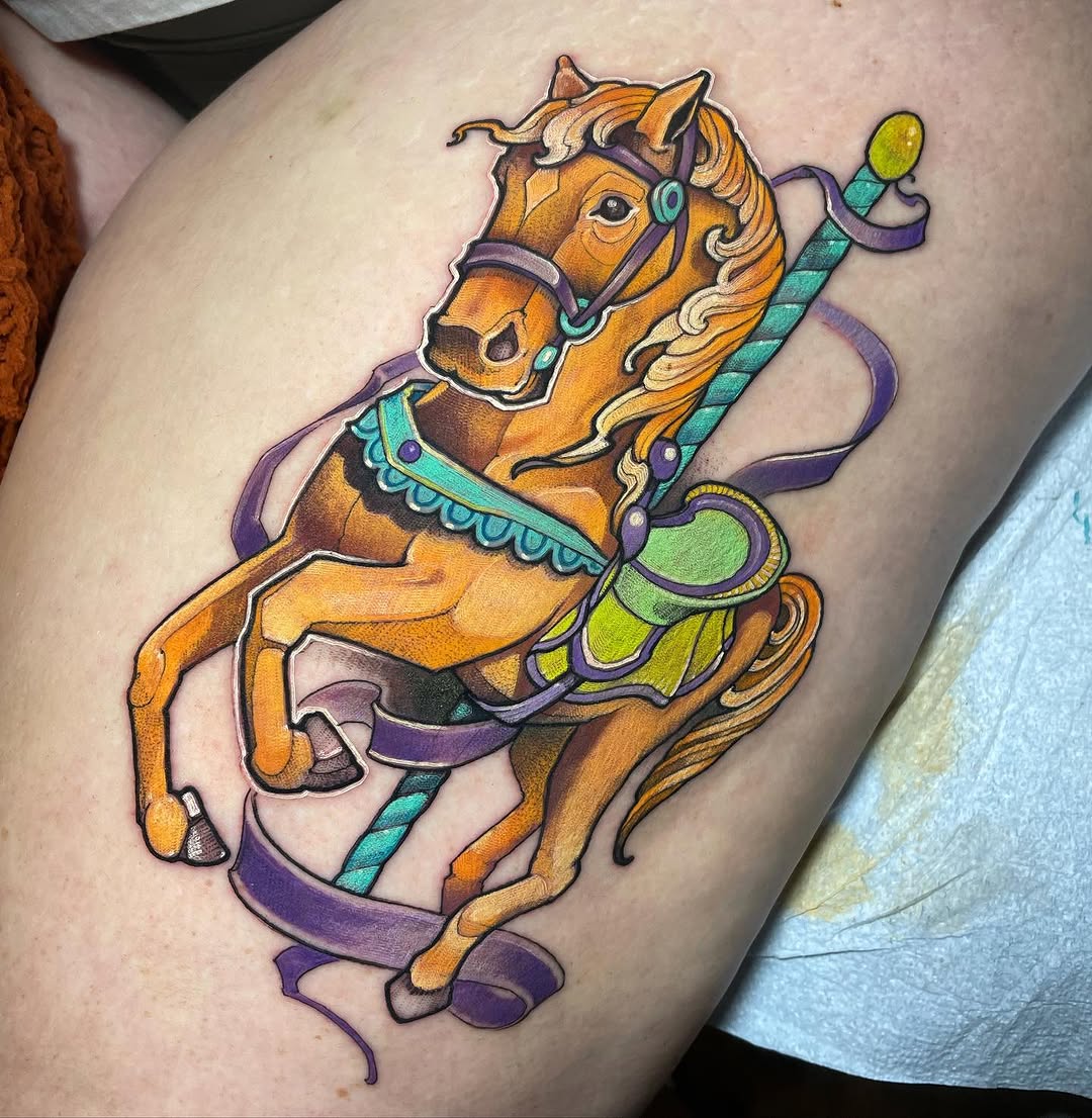 mattsteblytattoos