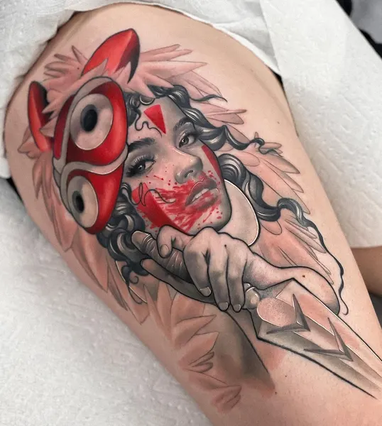 campohltattoos
