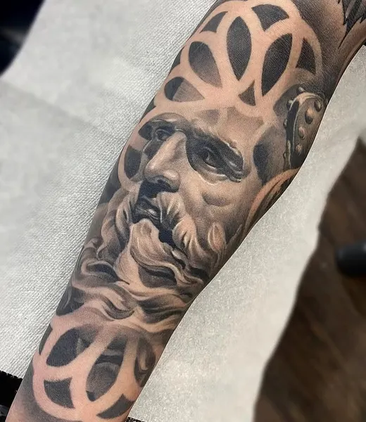 inkbypena