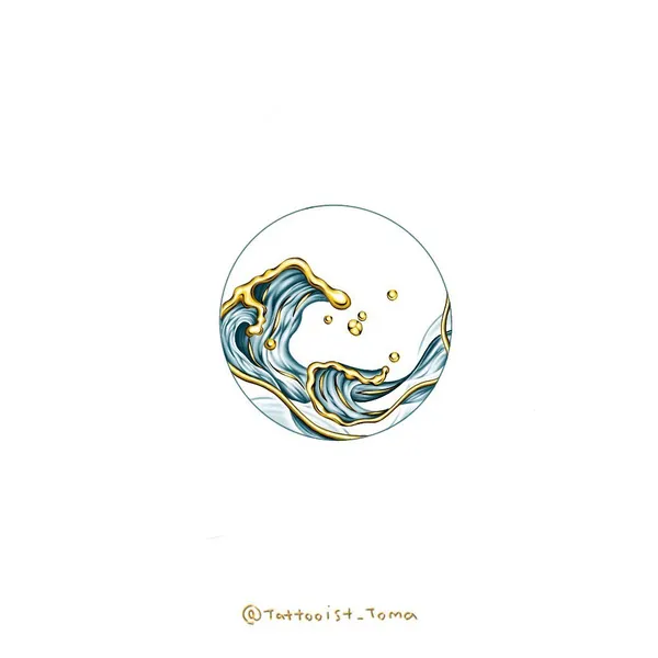 tattooist_toma