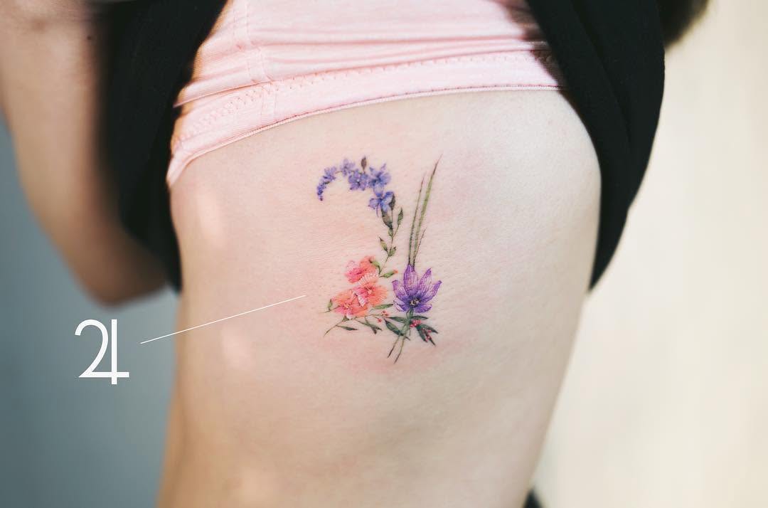 soltattoo