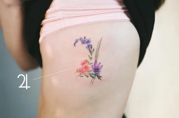 soltattoo