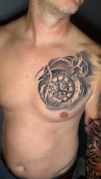 alecturnertattoos