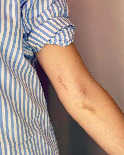 tattoovasquez