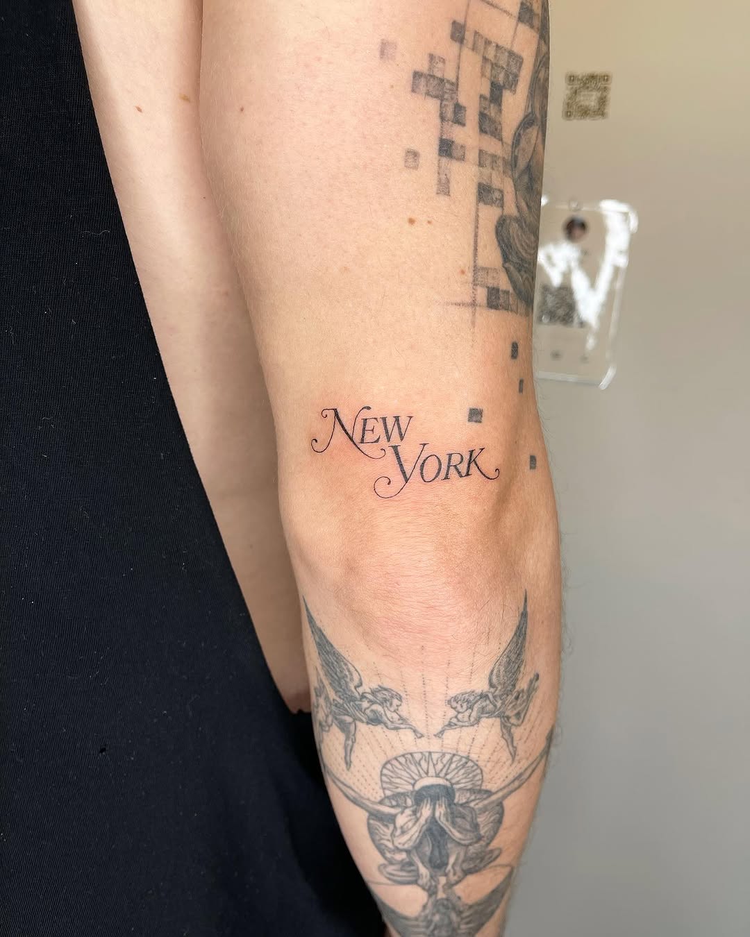 west4tattoo