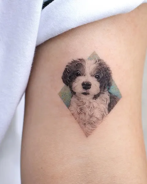 soltattoo