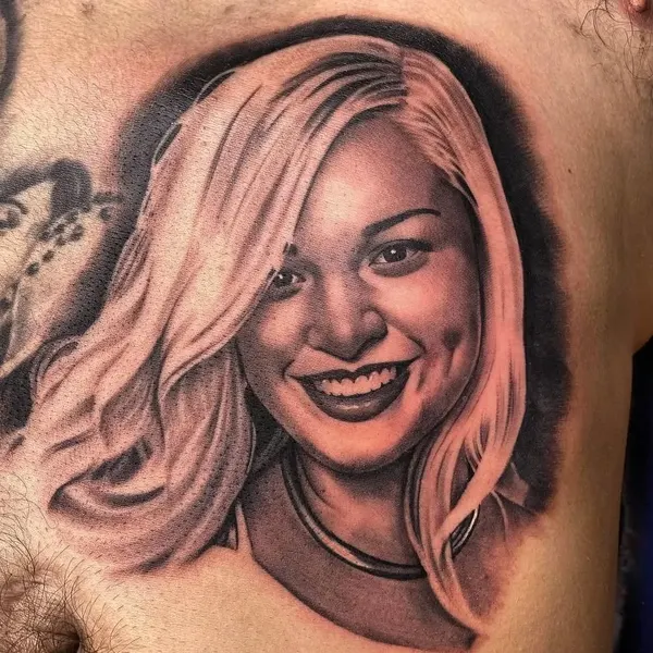 gunners_ink