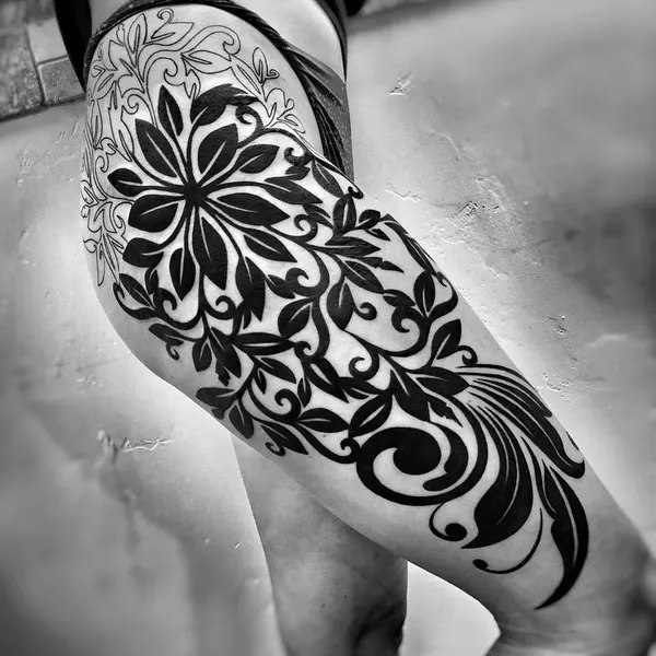 mattpehrsontattoos