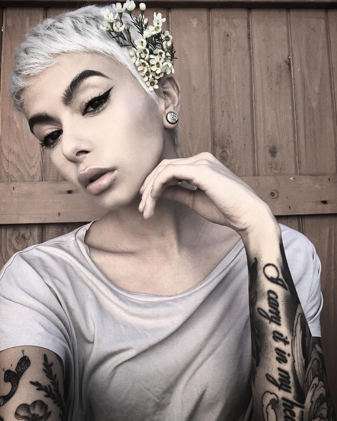 Alexis Jelenich